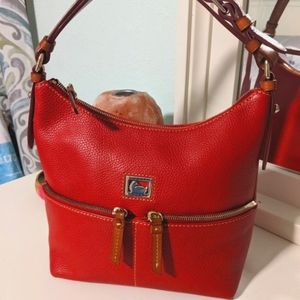 Dooney Bourke Bag